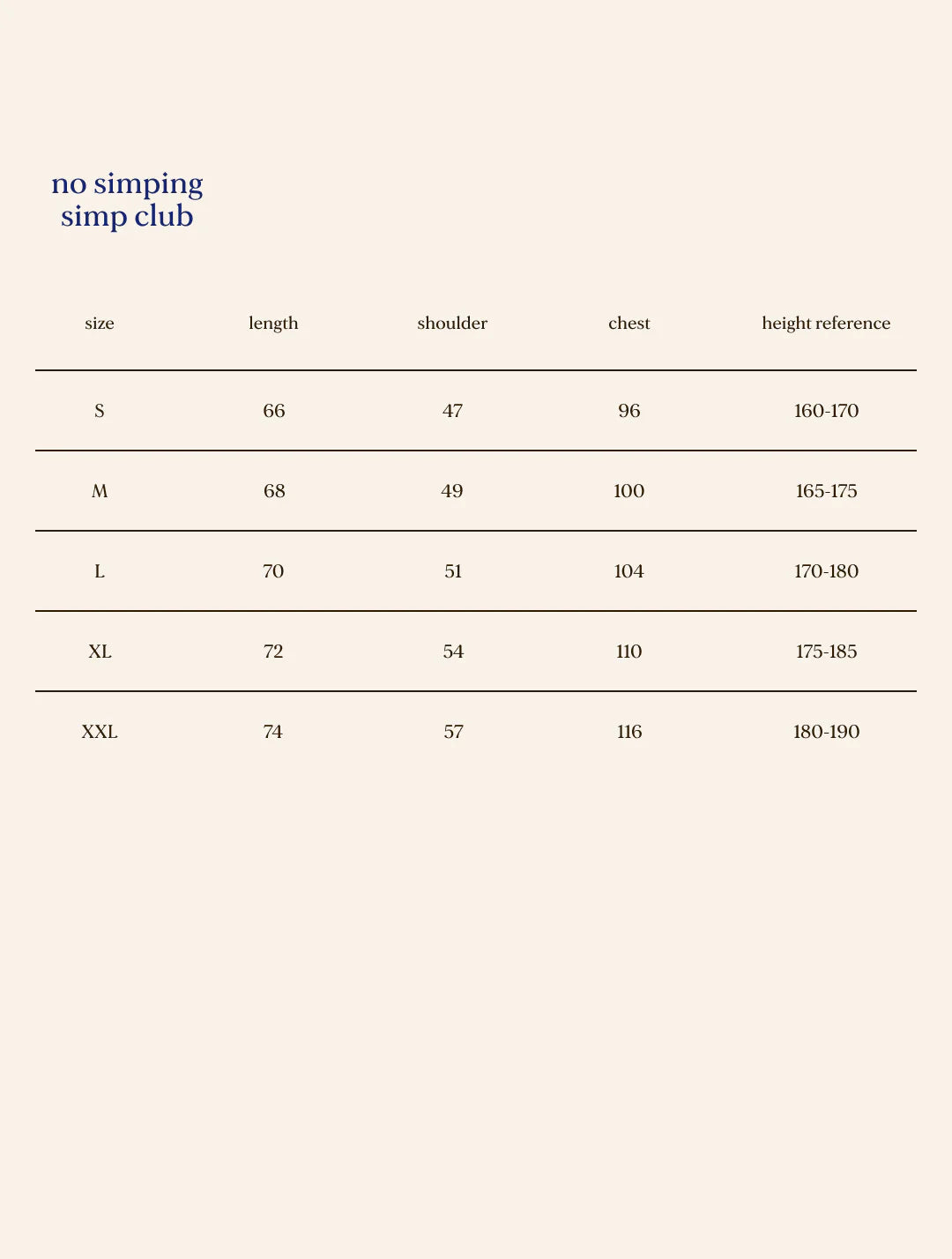 "Nap all day" T-shirt (pre-order)