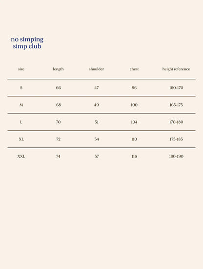 "Nap all day" T-shirt (pre-order)